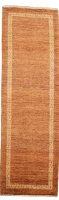 https://image-static-obj.rugsource.com/small/82973_3395958_0dd5a65b.jpeg