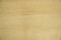 https://image-static-obj.rugsource.com/small/82995_3394629_3ee82b09.jpeg