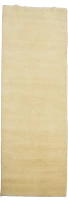 https://image-static-obj.rugsource.com/small/82995_3395057_ad3cad71.jpeg
