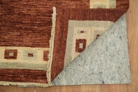 https://image-static-obj.rugsource.com/small/83028_3391842_b1ccc5a8.jpeg