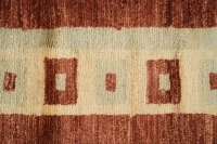 https://image-static-obj.rugsource.com/small/83028_3391844_cbd43291.jpeg