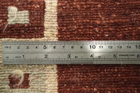 https://image-static-obj.rugsource.com/small/83028_3391861_da61584e.jpeg
