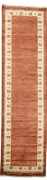 https://image-static-obj.rugsource.com/small/83028_3393893_b94cea20.jpeg