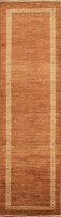 https://image-static-obj.rugsource.com/small/83048_3344448_34a1b346.jpeg