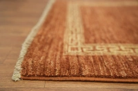 https://image-static-obj.rugsource.com/small/83048_3344455_2d3c855d.jpeg