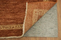 https://image-static-obj.rugsource.com/small/83048_3344457_32c726c3.jpeg