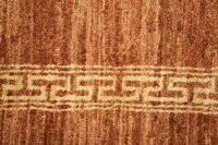 https://image-static-obj.rugsource.com/small/83048_3344459_ded2c9d2.jpeg