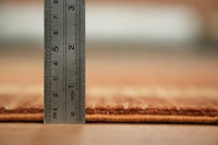 https://image-static-obj.rugsource.com/small/83048_3344462_e31c66e0.jpeg