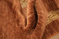 https://image-static-obj.rugsource.com/small/83048_3344466_353af887.jpeg