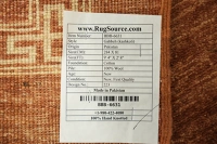 https://image-static-obj.rugsource.com/small/83048_3344470_fe591a54.jpeg