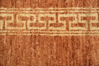 https://image-static-obj.rugsource.com/small/83057_3392025_57aa9393.jpeg