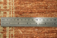https://image-static-obj.rugsource.com/small/83057_3392037_31f61422.jpeg
