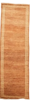 https://image-static-obj.rugsource.com/small/83057_3393857_bda314f9.jpeg