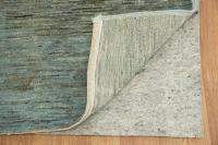 https://image-static-obj.rugsource.com/small/83060_3395194_4d0b5a05.jpeg
