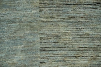 https://image-static-obj.rugsource.com/small/83060_3395199_bc5c7faa.jpeg