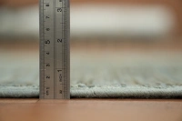 https://image-static-obj.rugsource.com/small/83060_3395203_fecb8010.jpeg