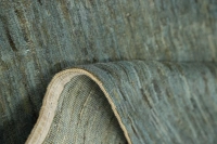 https://image-static-obj.rugsource.com/small/83060_3395204_c18c5ffd.jpeg