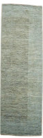 https://image-static-obj.rugsource.com/small/83060_3396011_52e60aa4.jpeg