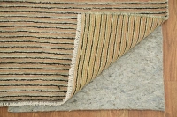 https://image-static-obj.rugsource.com/small/83063_3394553_b5a4a4b9.jpeg