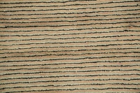 https://image-static-obj.rugsource.com/small/83063_3394554_2fbaa648.jpeg