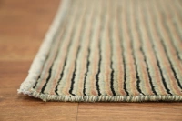 https://image-static-obj.rugsource.com/small/83063_3394556_856a6269.jpeg
