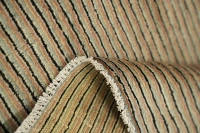 https://image-static-obj.rugsource.com/small/83063_3394558_e8e387d2.jpeg
