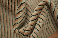 https://image-static-obj.rugsource.com/small/83063_3394559_d5207cdc.jpeg
