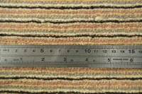 https://image-static-obj.rugsource.com/small/83063_3394560_af469e0e.jpeg
