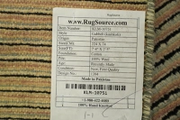 https://image-static-obj.rugsource.com/small/83063_3394561_5edcd184.jpeg
