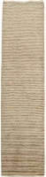 https://image-static-obj.rugsource.com/small/83063_3395880_045adb5a.jpeg