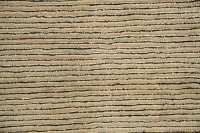 https://image-static-obj.rugsource.com/small/83065_3395239_48382758.jpeg