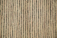 https://image-static-obj.rugsource.com/small/83065_3395240_69802680.jpeg