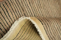 https://image-static-obj.rugsource.com/small/83065_3395244_fe435167.jpeg