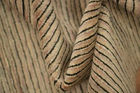 https://image-static-obj.rugsource.com/small/83065_3395245_840c2fde.jpeg