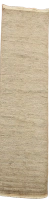 https://image-static-obj.rugsource.com/small/83065_3396016_cc1a2e81.jpeg
