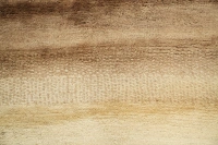 https://image-static-obj.rugsource.com/small/83070_3391873_ff8fad09.jpeg