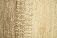 https://image-static-obj.rugsource.com/small/83070_3391875_fc4a2fea.jpeg