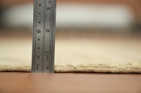 https://image-static-obj.rugsource.com/small/83070_3391879_ee670407.jpeg