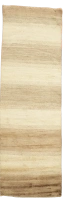 https://image-static-obj.rugsource.com/small/83070_3393899_51449fc0.jpeg