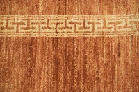 https://image-static-obj.rugsource.com/small/83082_3395214_c8260a1f.jpeg