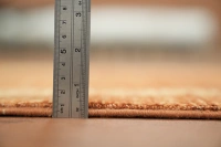 https://image-static-obj.rugsource.com/small/83082_3395217_0dd45827.jpeg