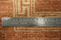 https://image-static-obj.rugsource.com/small/83082_3395220_54b6c301.jpeg