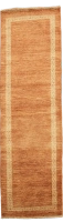 https://image-static-obj.rugsource.com/small/83082_3396013_7e65b5f2.jpeg