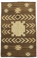 https://image-static-obj.rugsource.com/small/83106_3395112_ab057995.jpeg