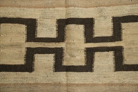 https://image-static-obj.rugsource.com/small/83113_3393921_18722157.jpeg