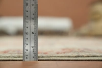 https://image-static-obj.rugsource.com/small/83148_3428204_2e0db74b.jpeg