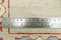 https://image-static-obj.rugsource.com/small/83148_3428207_51fe9981.jpeg