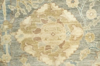 https://image-static-obj.rugsource.com/small/83149_3427514_19e4ceae.jpeg