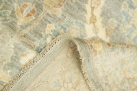 https://image-static-obj.rugsource.com/small/83149_3427529_af5250df.jpeg
