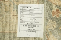 https://image-static-obj.rugsource.com/small/83149_3427534_39120bd9.jpeg